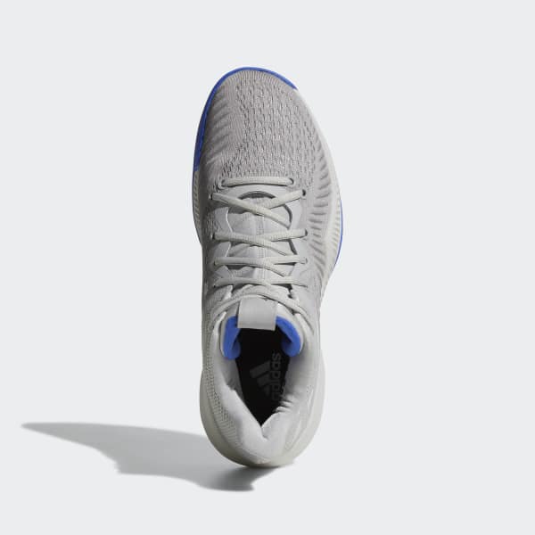 adidas mad bounce kids