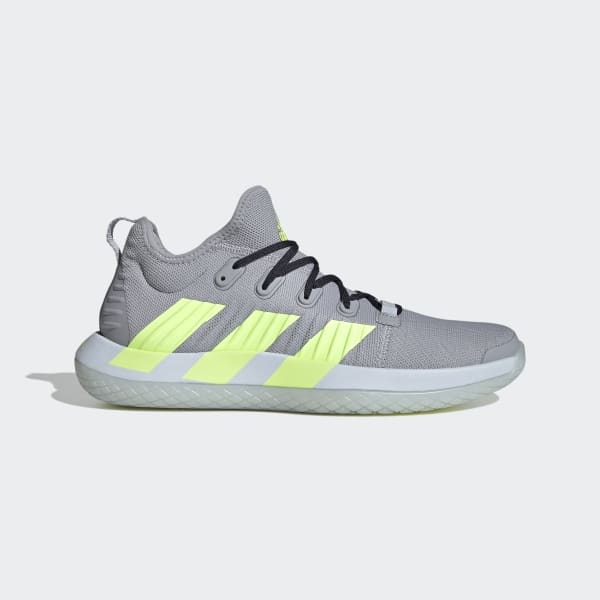 Stabil chaussure clearance