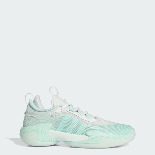 Adidas sneaker mint sales