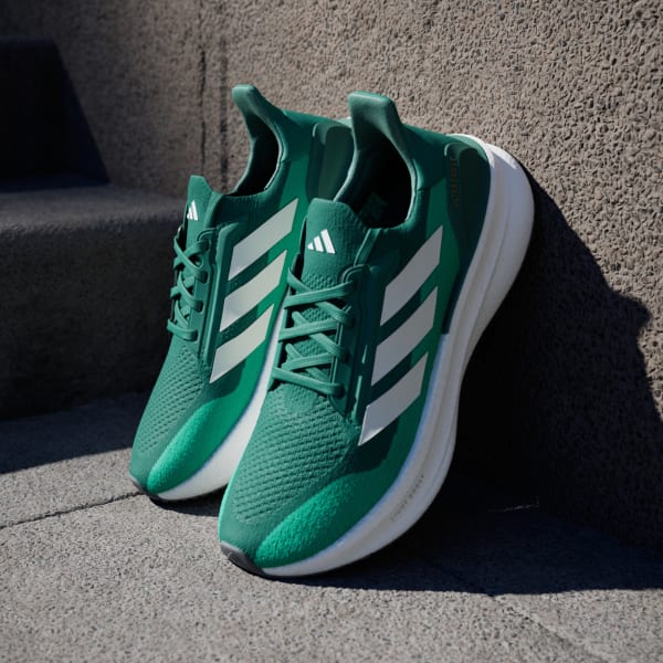Adidas Ultraboost 5x Shoes HOW TO BUY