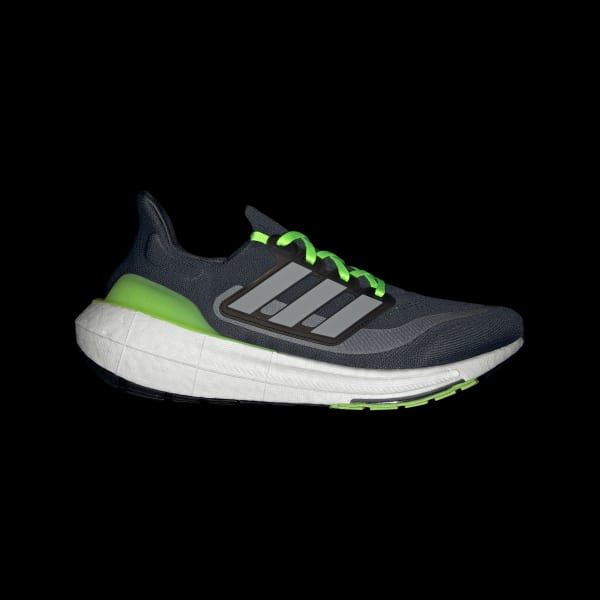 Grigio Scarpe Ultraboost 23
