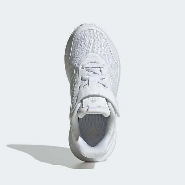 Adidas galaxy 4 niño clearance