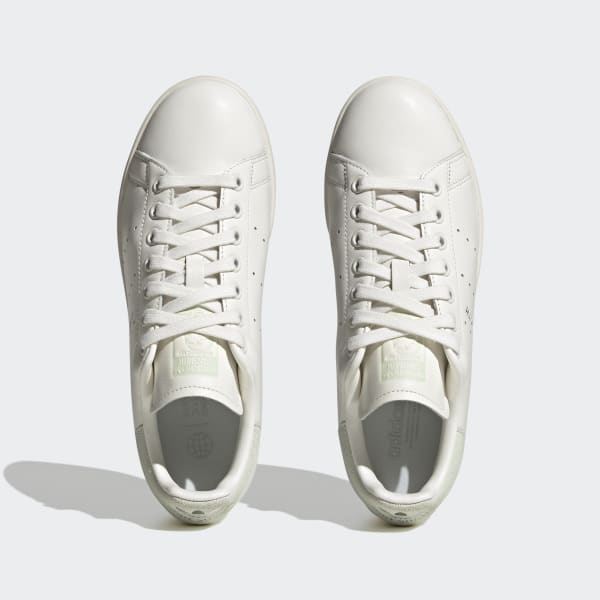 Stan smith todo branco 2025