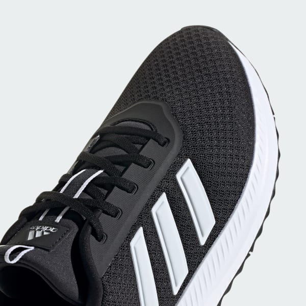 Running Shoes Adidas Originals Xplr Black Athletic Shoe Adidas
