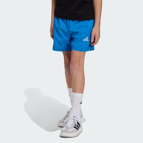 Bla Essentials Climacool Shorts