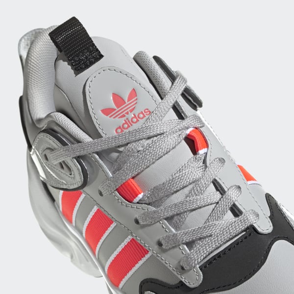 adidas magmur runner w ee5139