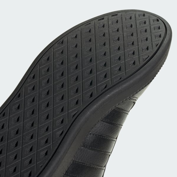 Adidas net looking shoes deals