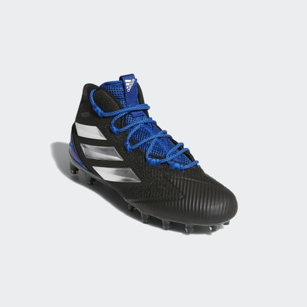 ee football cleats