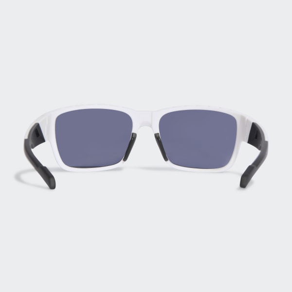 Weiss SP0069 Sport Sonnenbrille