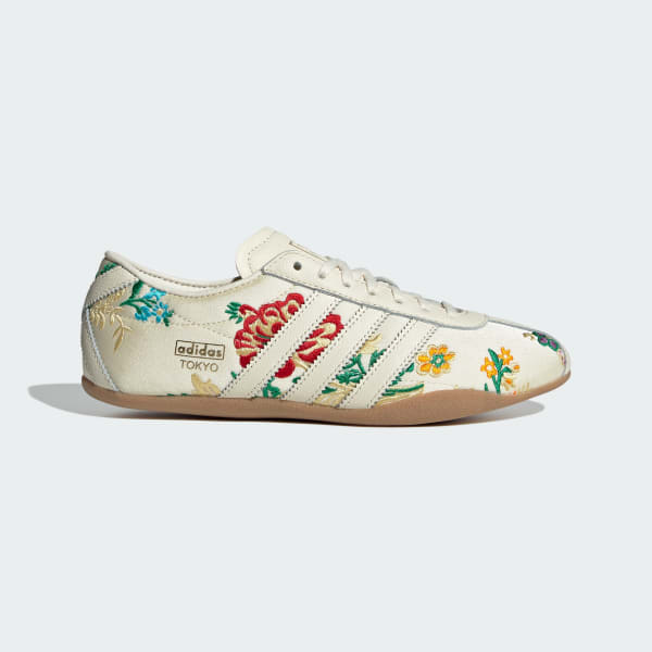 トップス vintage adidas REMAKE docking Foodie gallery-1475541371-eddie-huang