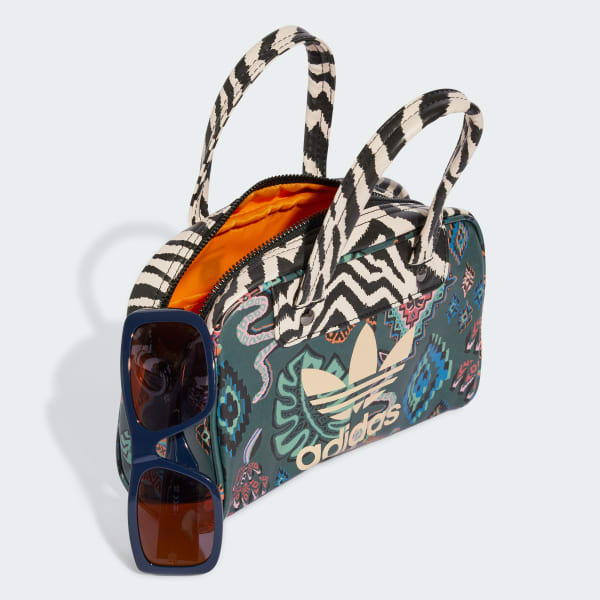 Bolso adidas bowling store