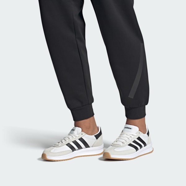 Run 72 Shoes