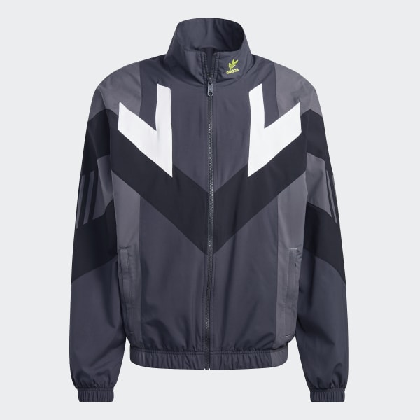 adidas_Rekive_Woven_Track_Jack