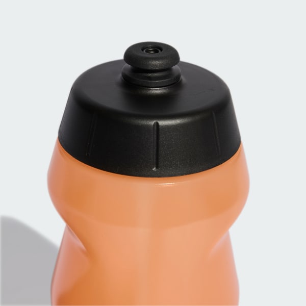 Naranja BOTELLA 0,5 litros