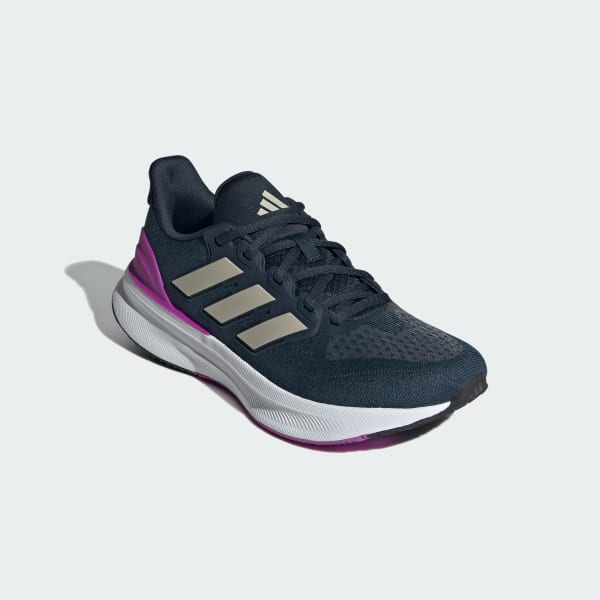 Azul Zapatillas de Running Runfalcon+ 5