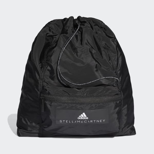 adidas gymsack