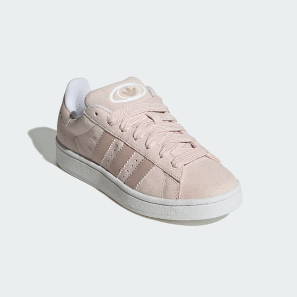 adidas Campus 00s Shoes - Pink