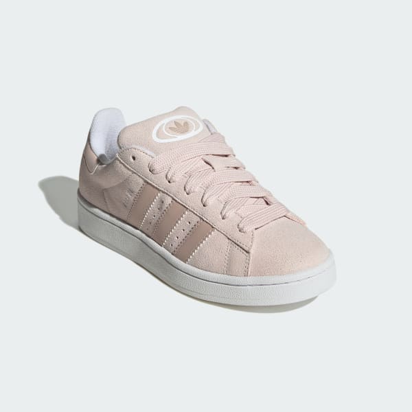 Pink Campus 00s Shoes