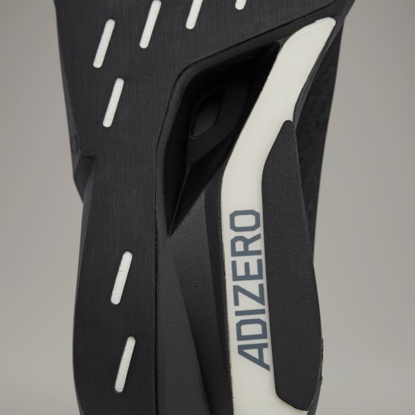 adidas Y-3 Prime x 2 Strung - Black | Free Shipping with adidas Y-3 Prime x 2 Strung - Black | Free Shipping with