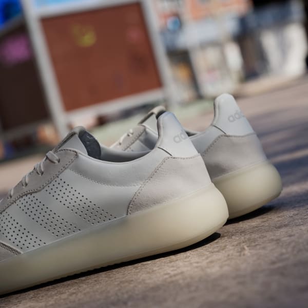 Barreda Decode Shoes