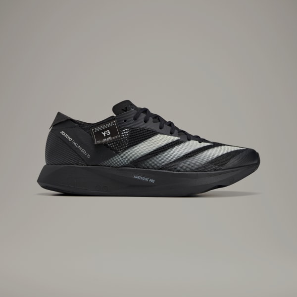 adidas Y 3 Takumi Sen 10 White adidas Thailand