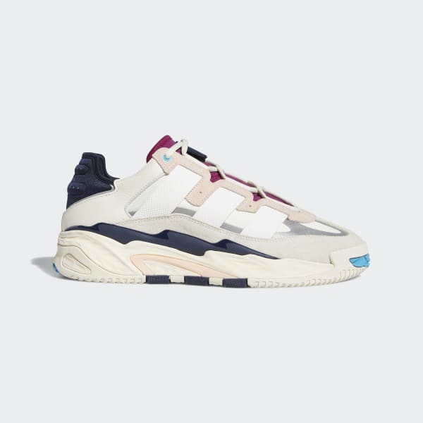 adidas originals niteball