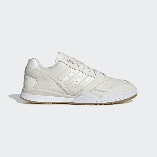 ar trainer adidas