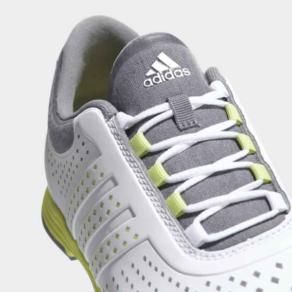 adidas sport shoes adidas sport shoes