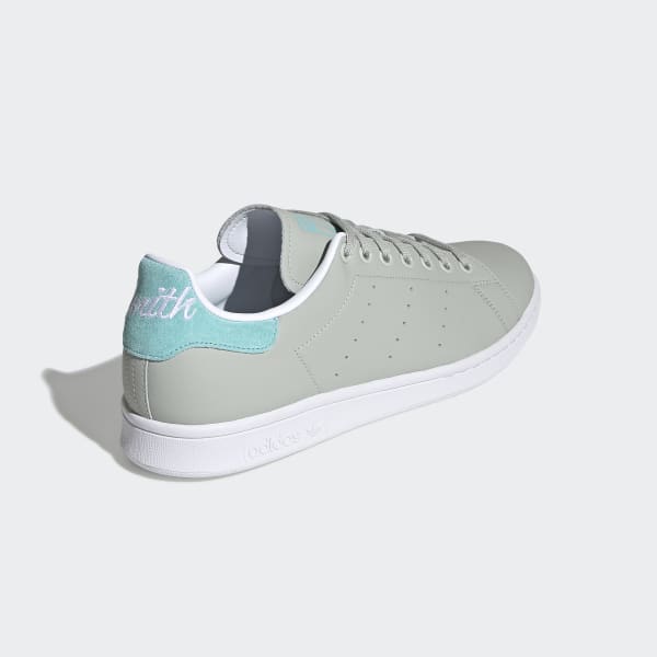 adidas smith grigie adidas smith grigie