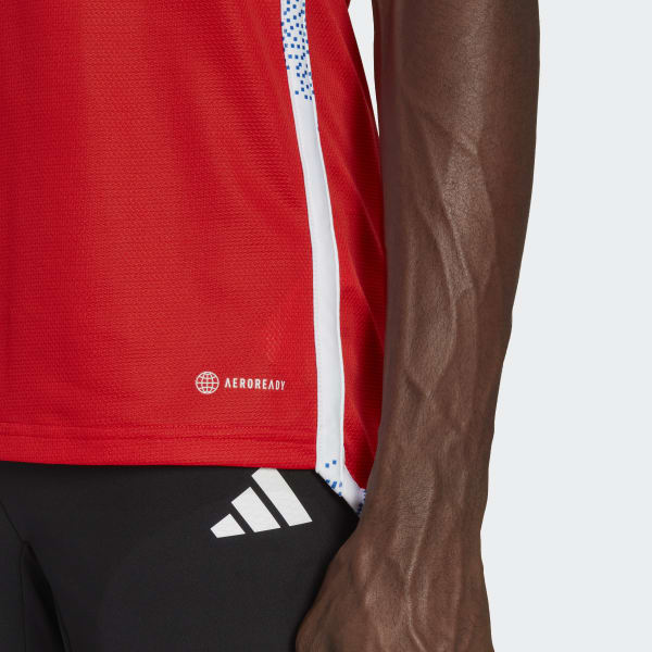 Adidas yeezy new arrivals en chile jersey