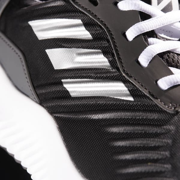 Adidas b42652 discount