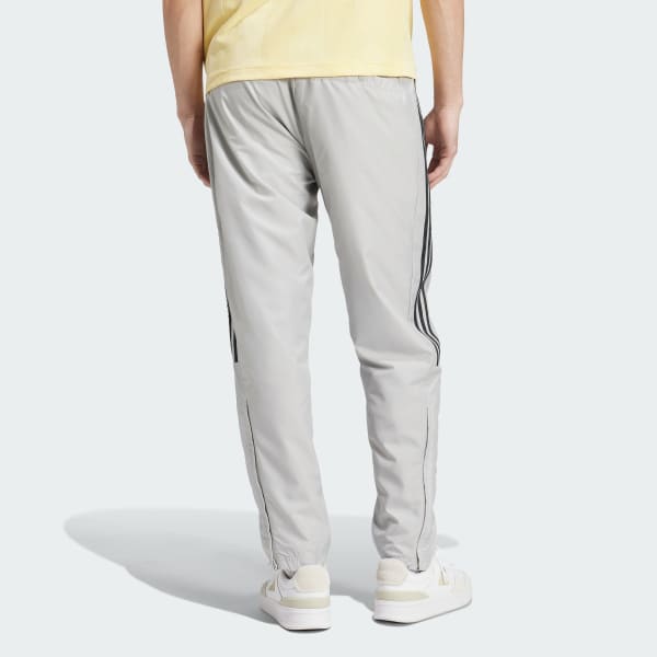 House of Tiro Woven Pants