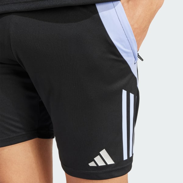 Black adidas rugby shorts store