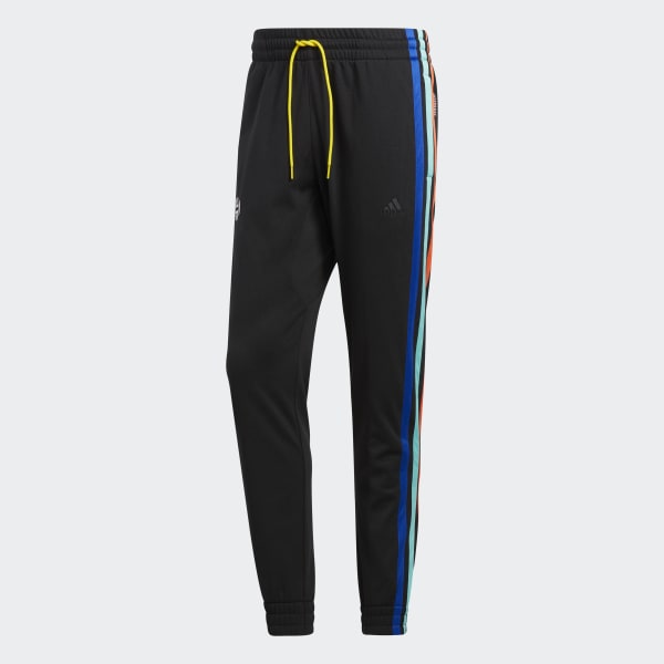 Harden pants adidas online