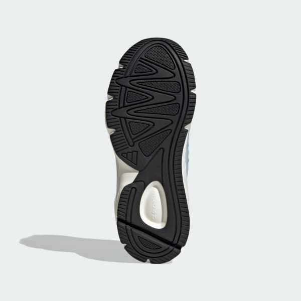 Blue Crazychaos 2000 Shoes