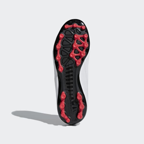predator 18.3 artificial grass boots