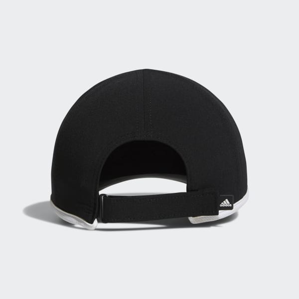 Black Superlite Hat CYW90