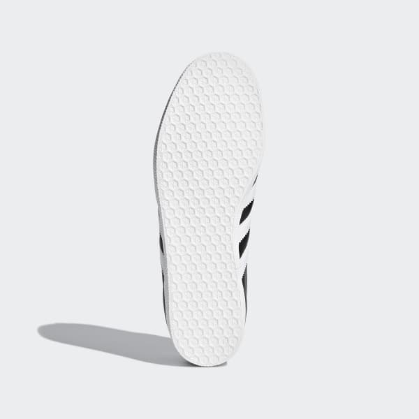 adidas world cup gazelle super essential