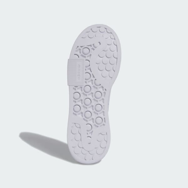 Blanco Tenis Stan Smith Bonega 2B