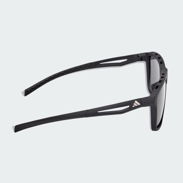 アディダス サングラス adidas マラソン SP0111 adidas Sport Sunglasses SP0111 - Blue | Free Shipping with adiClub