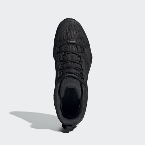 Adidas performance terrex on sale ax3