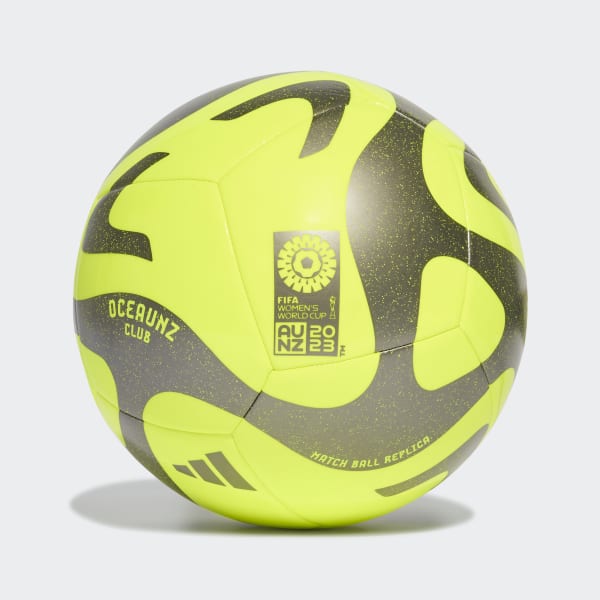 Verde Pelota Club Oceaunz