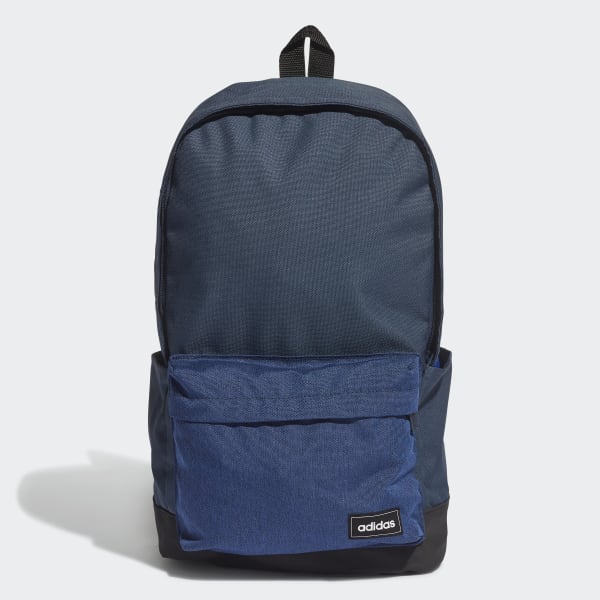 Adidas dt8643 clearance