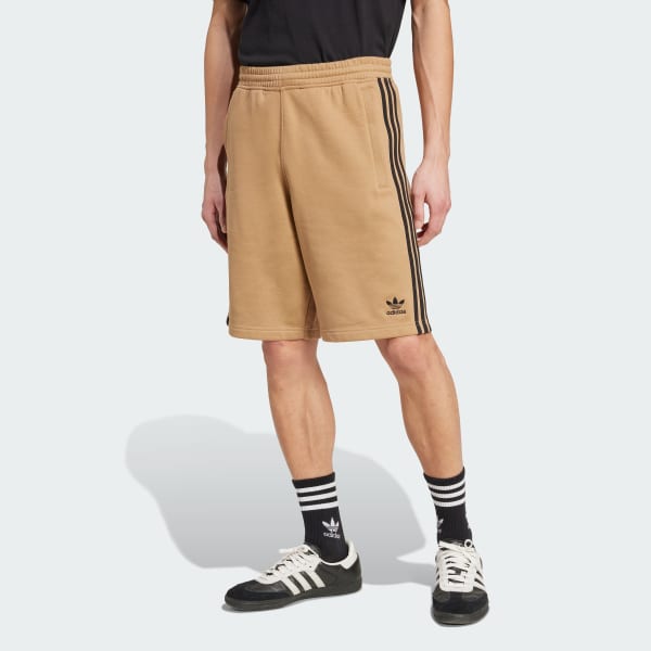 Adicolor 3-Stripes Shorts