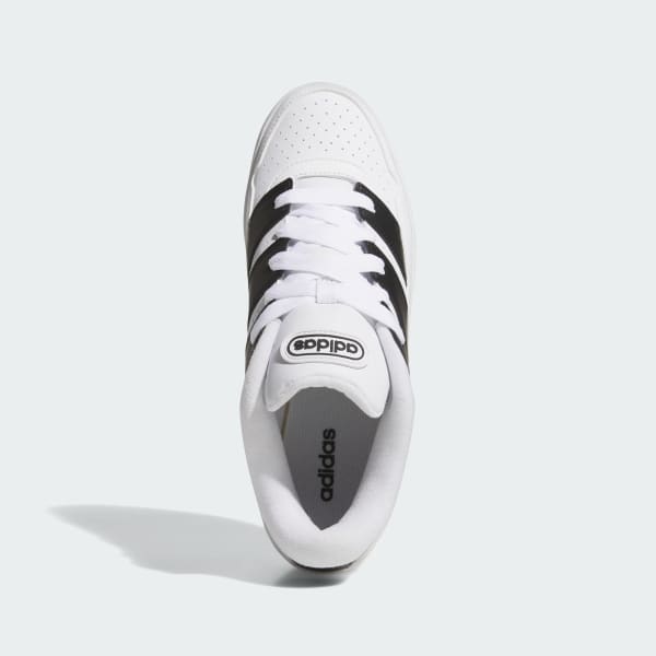 Blanco Zapatillas Turnaround