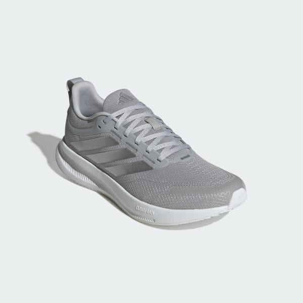 Grey RUNBLAZE M