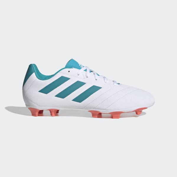 adidas Goletto VII Firm Ground Cleats 