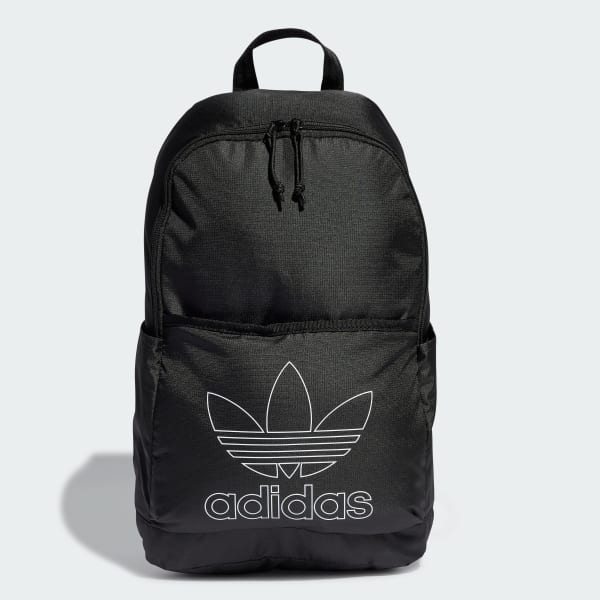Adidas 3d backpack price philippines discount