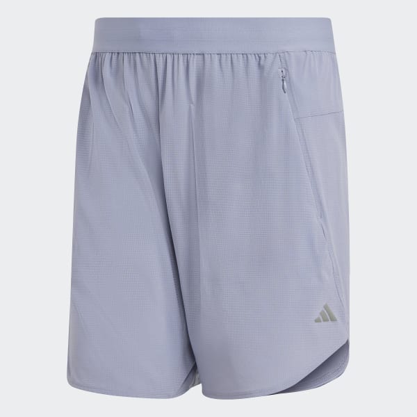 Lilla Designed for Training HIIT Training shorts