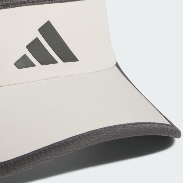 Superlite 3 Visor